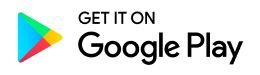 Get it on Google Play