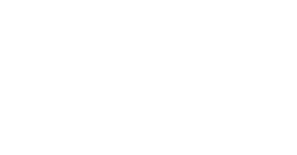 TOKEN2049