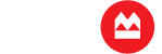 BMO