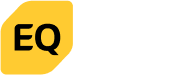 EQ Bank