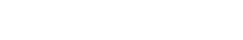 Finavator