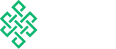 Finfra
