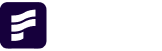 Finmo