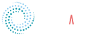 ARMS & Regulativity