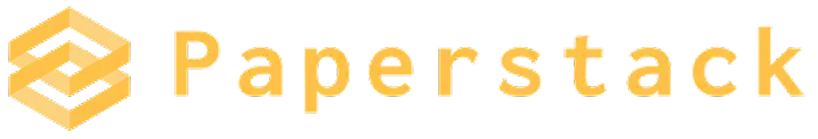 Paperstack